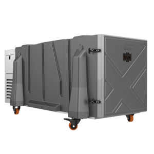 FRESHBOX 360 LITROS PARA CANASTILLAS